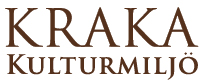 Kraka kulturmiljö